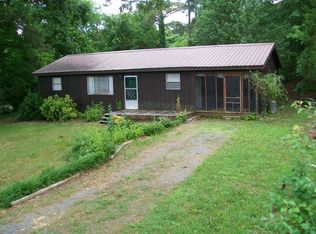 913 Raygan Dr, Tunnel Hill, GA