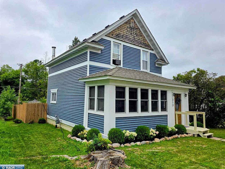 1st image of 313 Forest St