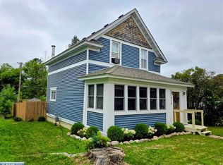 313 Forest St, Buhl, MN 55713