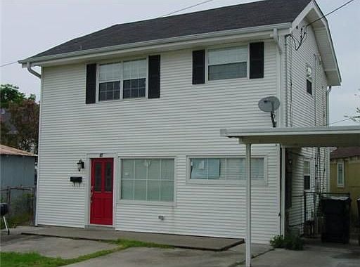 1st image of 817 Clayton Ave