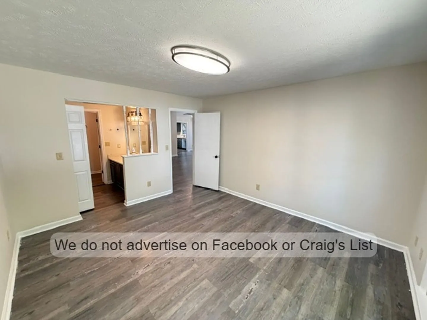 Glen Reilly- Winchester Street — Photo 4