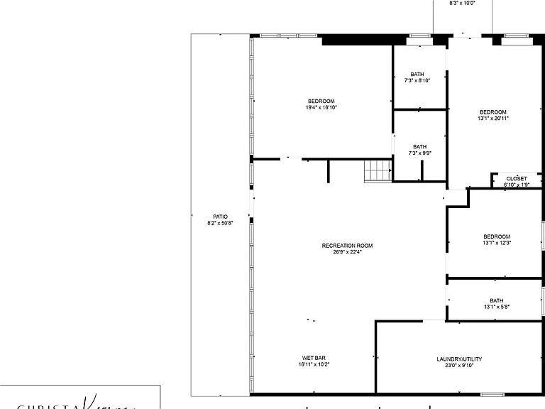 69 Three Mile Harbor Dr — Photo 37