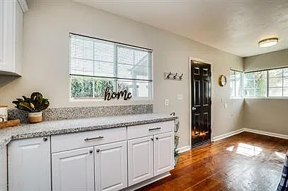 3 bed, 1554 sqft, $1,550 — Photo 4