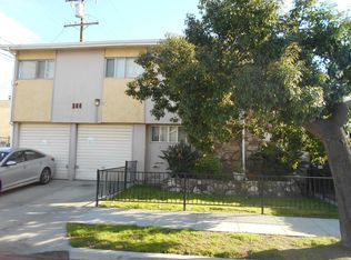 266 E 25th St #2, Long Beach, CA 90806