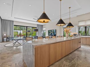 201 Dorado Bch, Dorado, PR 00646