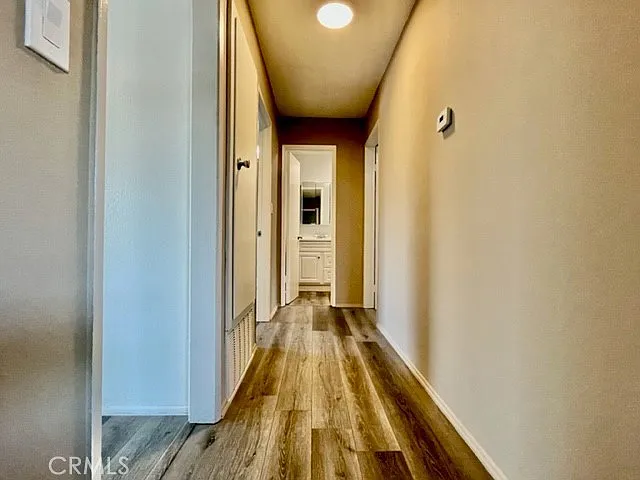 1009 Valencia St #A — Photo 22