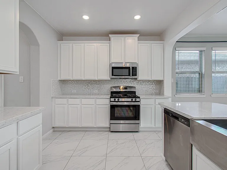 3014 Roberta Sue Dr — Photo 13