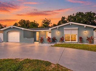 11041 Zimmerman Rd, Port Richey, FL 34668