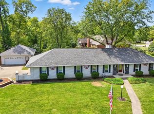 3777 Glendale Milford Rd, Cincinnati, OH 45241
