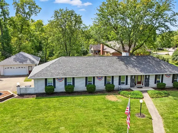 3777 Glendale Milford Rd, Cincinnati, OH 45241