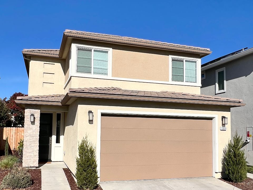 1st image of 1303 Kinship Dr
