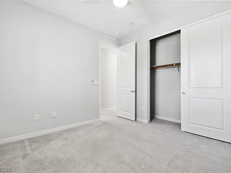 12089 Arrebol Ave — Photo 16