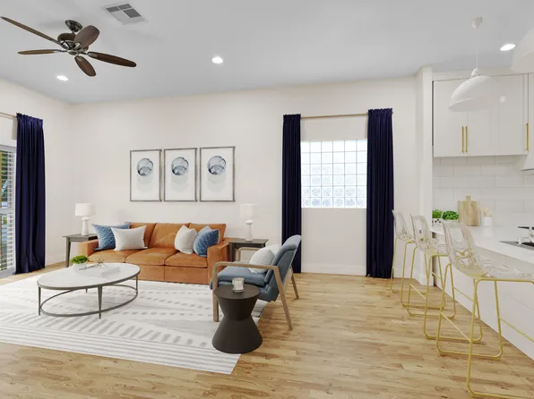 7977 Tangelo Drive #(), Boynton Beach, FL 33436