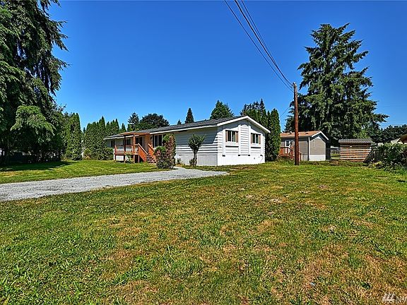 4th image of 13421 Pilchuck Way