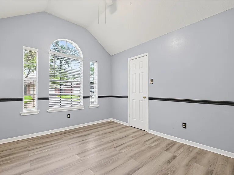 11563 Withers Way Cir — Photo 22