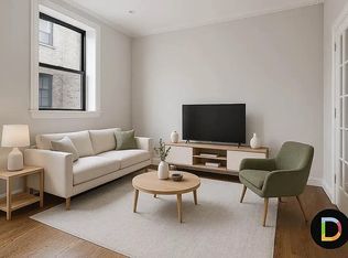 330 E 35th St #20, New York, NY 10016