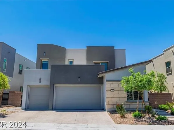 2169 Radiant Horizon Ave, Henderson, NV 89052