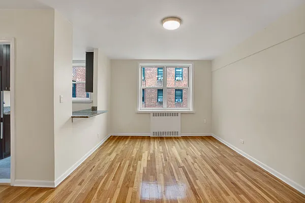 Rented by Living New York | media 7