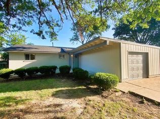 3414 E 40th St S, Tulsa, OK 74135