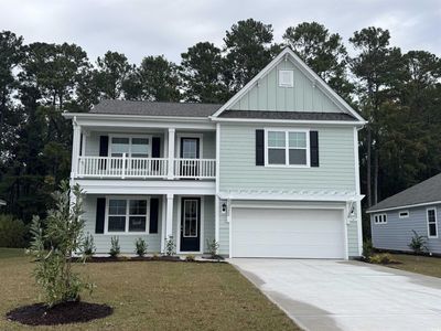 7147 Shooting Star Way, Myrtle Beach, SC, 29579