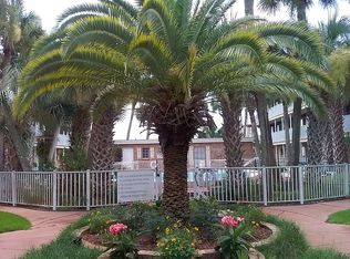 600 Scenic Highway 113, Pensacola, FL 32503