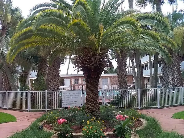 600 Scenic Highway 113, Pensacola, FL 32503