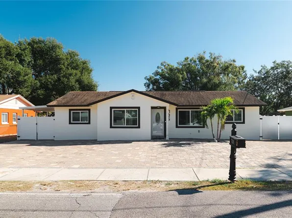 736 S 58th St, Tampa, FL 33619