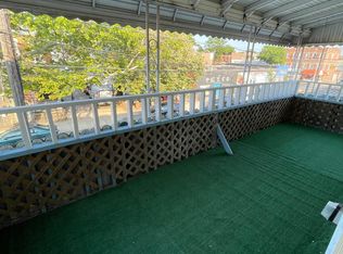 2074 W 9th St FLOOR 2, Brooklyn, NY 11223