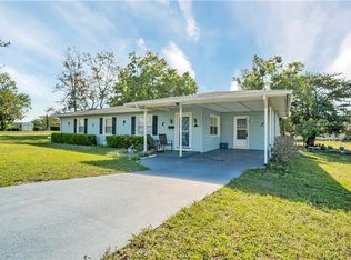 1116 Cobblestone Dr, Spring Hill, FL 34606