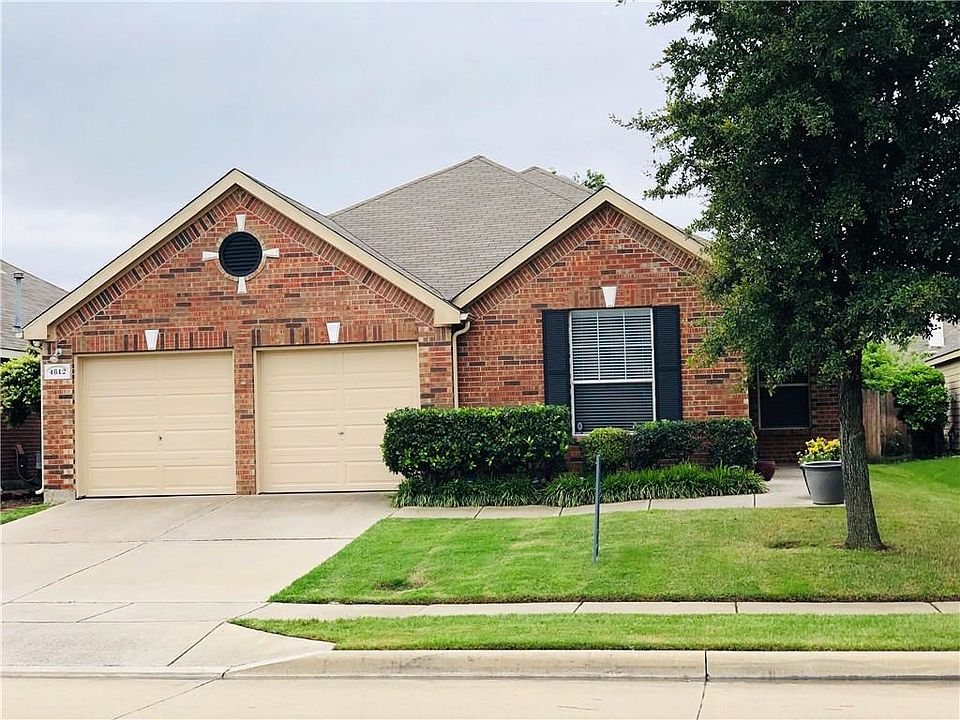 1st image of 4812 Ambrosia Dr