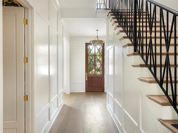 5th image of 541 W Canton Ave