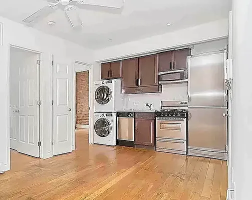 Rented by Living New York | media 14