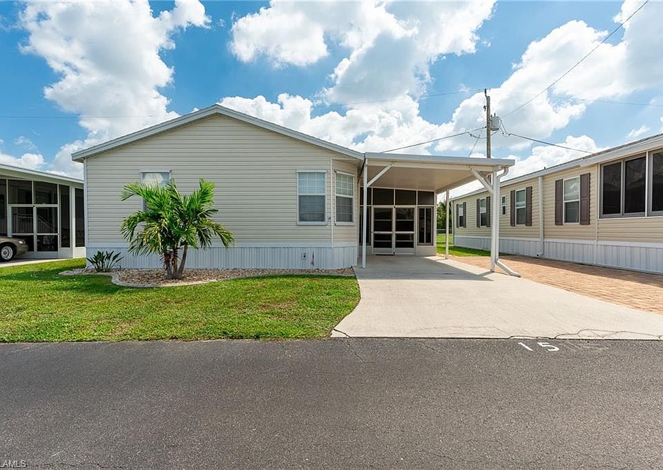 10100 Burnt Store Rd UNIT 15, Punta Gorda, FL 33950 Zillow