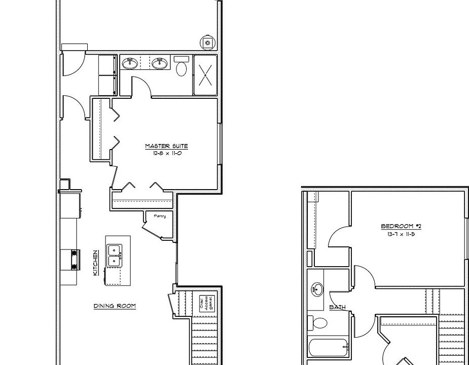 2nd image of 1636 SE Barberry Ave #17
