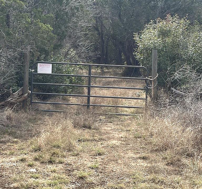 1st image of 774 Brushy Creek Rd