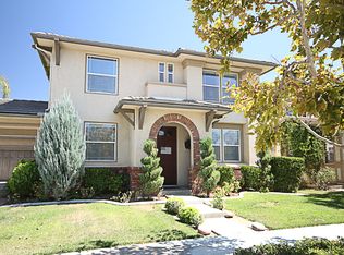 28929 Bridgehampton Rd, Temecula, CA 92591