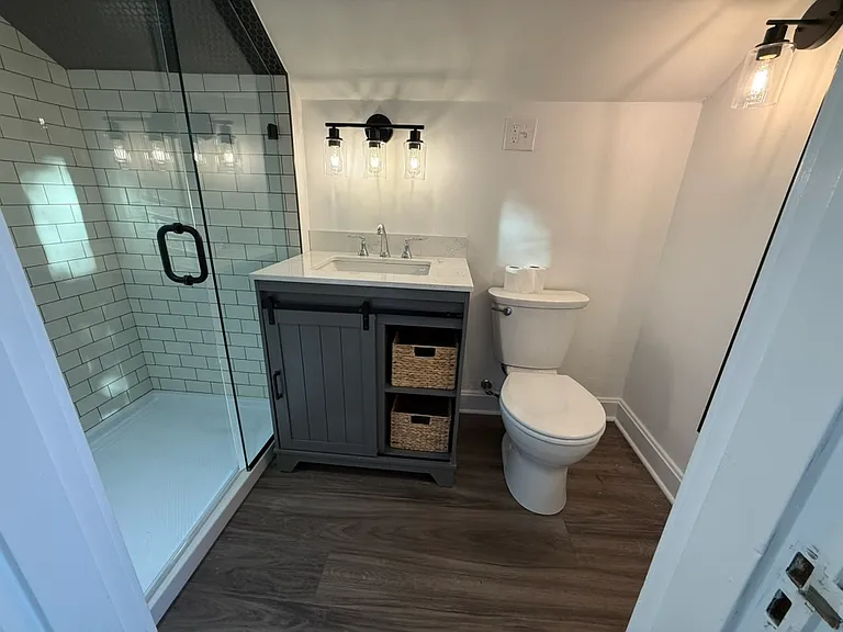 1470 Leestown Rd #200 — Photo 6