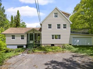 240 Woodard Rd, East Durham, NY 12423