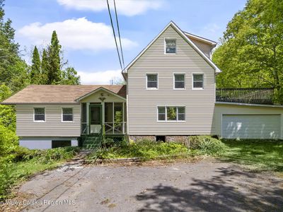 240 Woodard Road, East Durham, NY, 12423