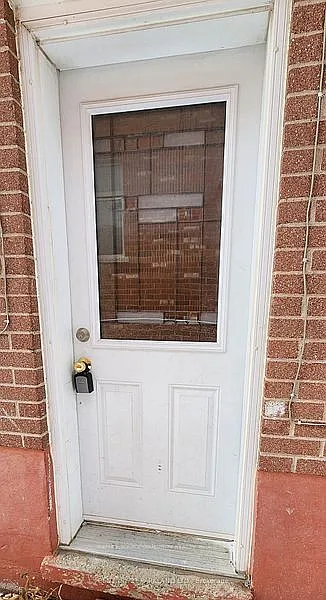 1 bed, $1,400 — Photo 2