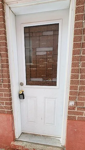 114 Goulding Ave #1 — Photo 2