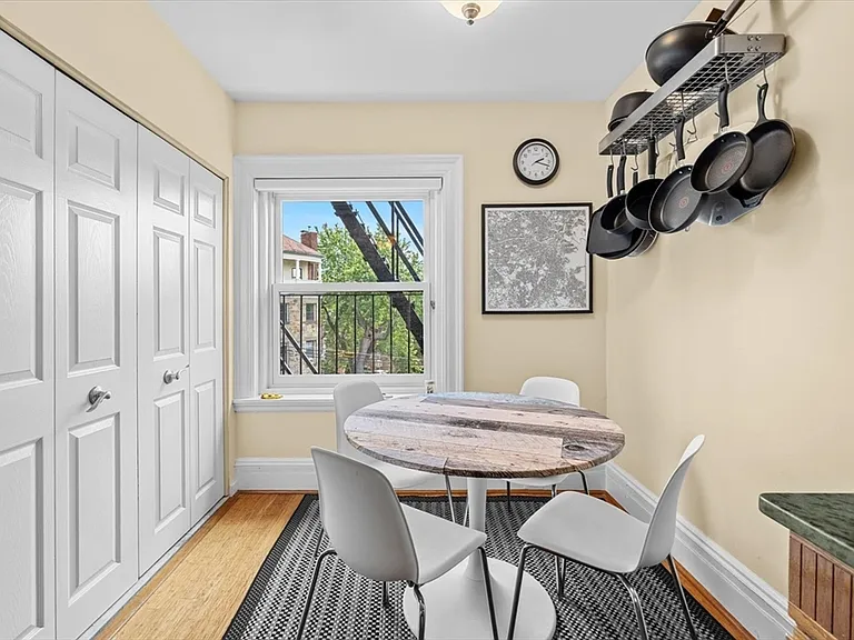 1757 Beacon St #3 — Photo 16