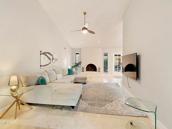5th image of 2241 W MONTEREY Avenue