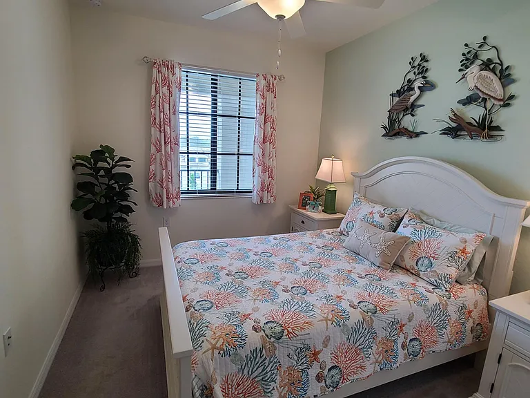 17626 Gawthrop Dr #405 — Photo 15