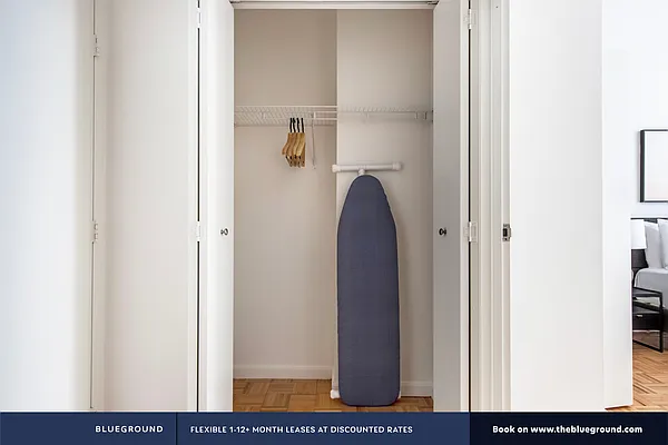 Rented by The Blueground | media 83