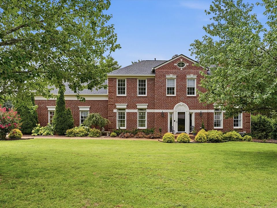 1st image of 407 Springhouse Ct