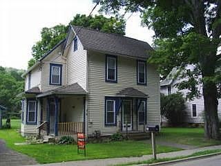 1st image of 76 E Greenwood St