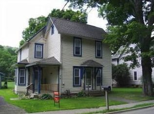 76 E Greenwood St, Andover, NY 14806