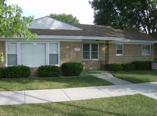 3349 W 81st St, Chicago, IL