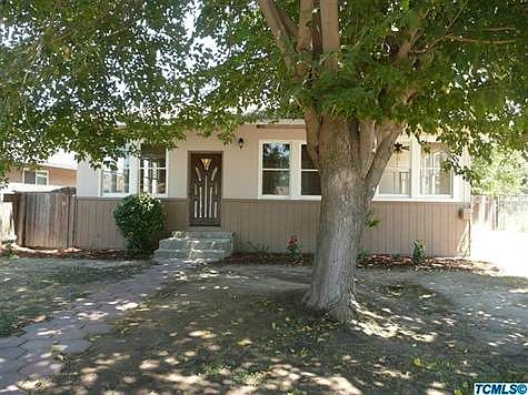 1st image of 721 Olive Ave